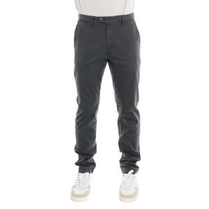 PANTALONE CUBA SQUAD - Mad Fashion | img vers.300x/